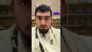 ГДЕ СЕДА СУЛЕЙМАНОВА???