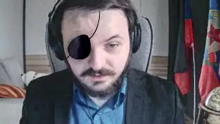 Жмиль про пиратство