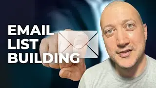 Email Beats To Artists Starting From Zero