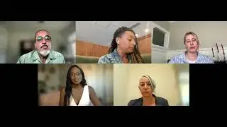 LGBTQ People and Gun Violence: Threats and Strategies to Promote Safety