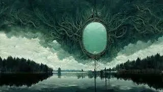 Melancholari - Presence | Drum & Bass, Chill Out, Ambient, Lo-Fi, 