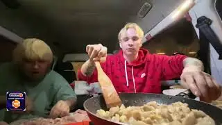 ФРИСТАЙЛ ОТ FOLLENTASS