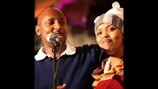 matanaha isdhalay dadka laba walalo ah Abdirain raas iyo sahra halgan live music
