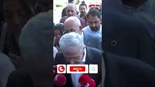 Mansur Yavaş: Fatih Altaylı'nın açıklamaları doğru değil 
