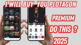 Plotagon Story Mod APK unlocked without any hacking or monthly subscription