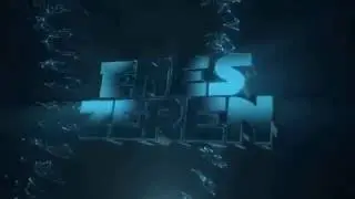 Kanalın İntrosu[Enes]