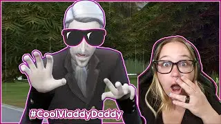 Goodbye Whims, Hello Cool Vladdy Daddy 😎 | Sims 4 News and Updates
