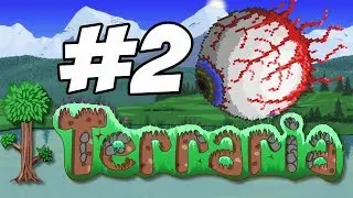Lp Нубские похождения #2