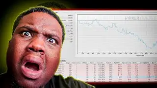 10NL BANKROLL CHALLENGE GONE WRONG!