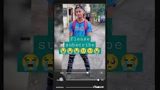 PicsArt photo studio background editing 