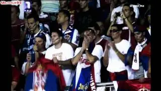 СРБИЈА - SRBIJA mix (kosarkaska reprezentacija)