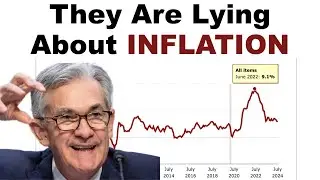 How You Can Fight Inflation! 📈