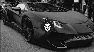 Ислам Итляшев - Кобра Car Mix