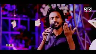 Soch Thoro Dil Chari - Singer Jinsar Jani _ Tariq Ali Sindhi Sad# Songs |  Songs| 2024 | HD 4K - 8K