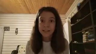 стихотворение 