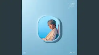 Long Flight (Instrumental)