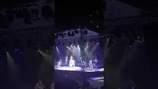 Kardeş Türküler - Halale