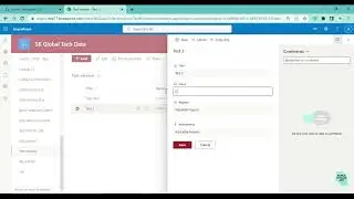How to check log history of SharePoint list | in Hindi