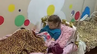 передаємо привітання однокласникам