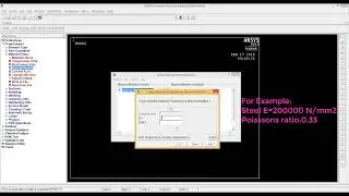 ANSYS 18 | Introduction | BEST ENGINEER