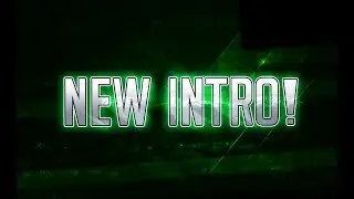 Arcane Legends | New TastyGoblin intro! XXXTENTACION [Raw]