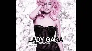 Lady Gaga Dance Mix - Symphonic orchestra (arranged by Ted Ricketts)