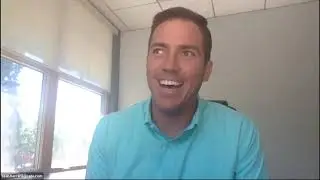#59 Sean Herrero's REFI Scripts and Presentations