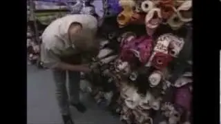 The Apprentice: Best of Season 2 Part 2