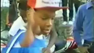 Beat This! A Hip Hop History (3/6)