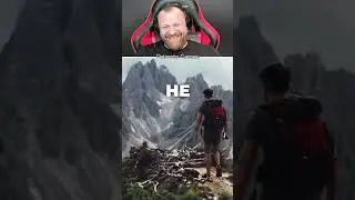 Петренто Чокопай  