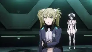anime stomach punch 63