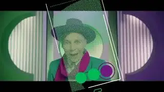 (V2) Мегафон Sparta Drive Take Unextended Remix