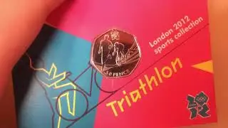 Triathlon 50p (non short)
