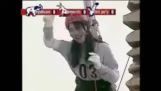 most extreme intros 2.webm