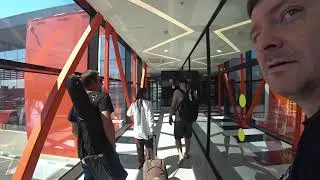 Абакан-Москва