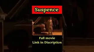 Suspence||respect||Jeepers Creepers 2 (2003) Full Slasher