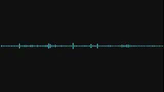 🔊 SONNERIE NOKIA TUNE