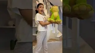 Süper ❤️ Cute 💕👍 