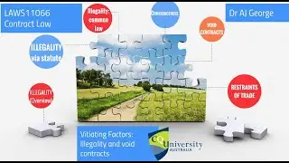 LAWS11066 Illegality Pt 3