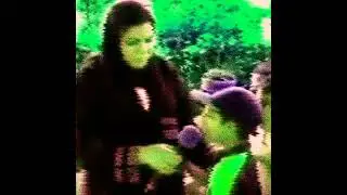 Grape Pilot (Sped Up)