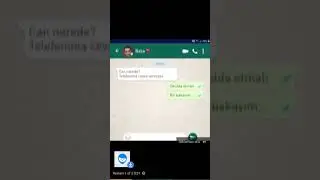 Find My Kids Reklamı - 1
