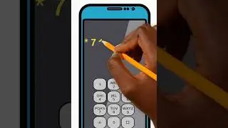 CCTFund USSD Guide Full Video