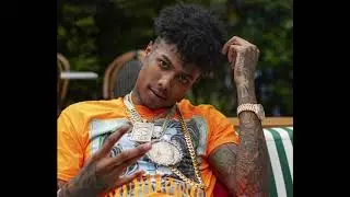 🍐 [FREE] YG x Blueface Type Beat - 