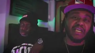 Demorne Warren   Undeniable Produced and Directed by H A P H