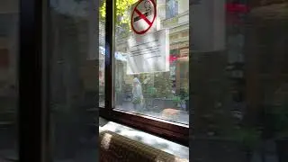 7 сентября 2024 г.
