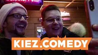 Kiez.Comedy