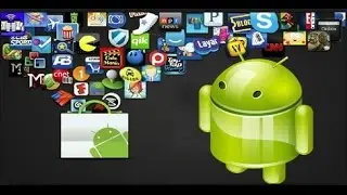 Download Android App Apk Mobile Phone [Top 5 Website]