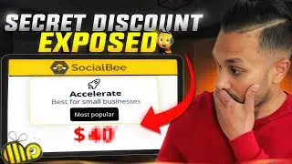 Hootsuite vs Socialbee: Pricing and Value
