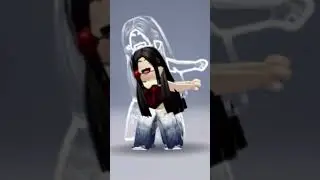 Are you ready for it #roblox #shorts