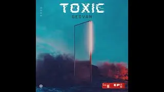 toxic